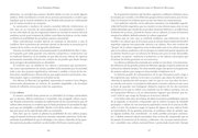 modelo_argentino_para_el_proyecto_nacional_II.pdf - página 6/32