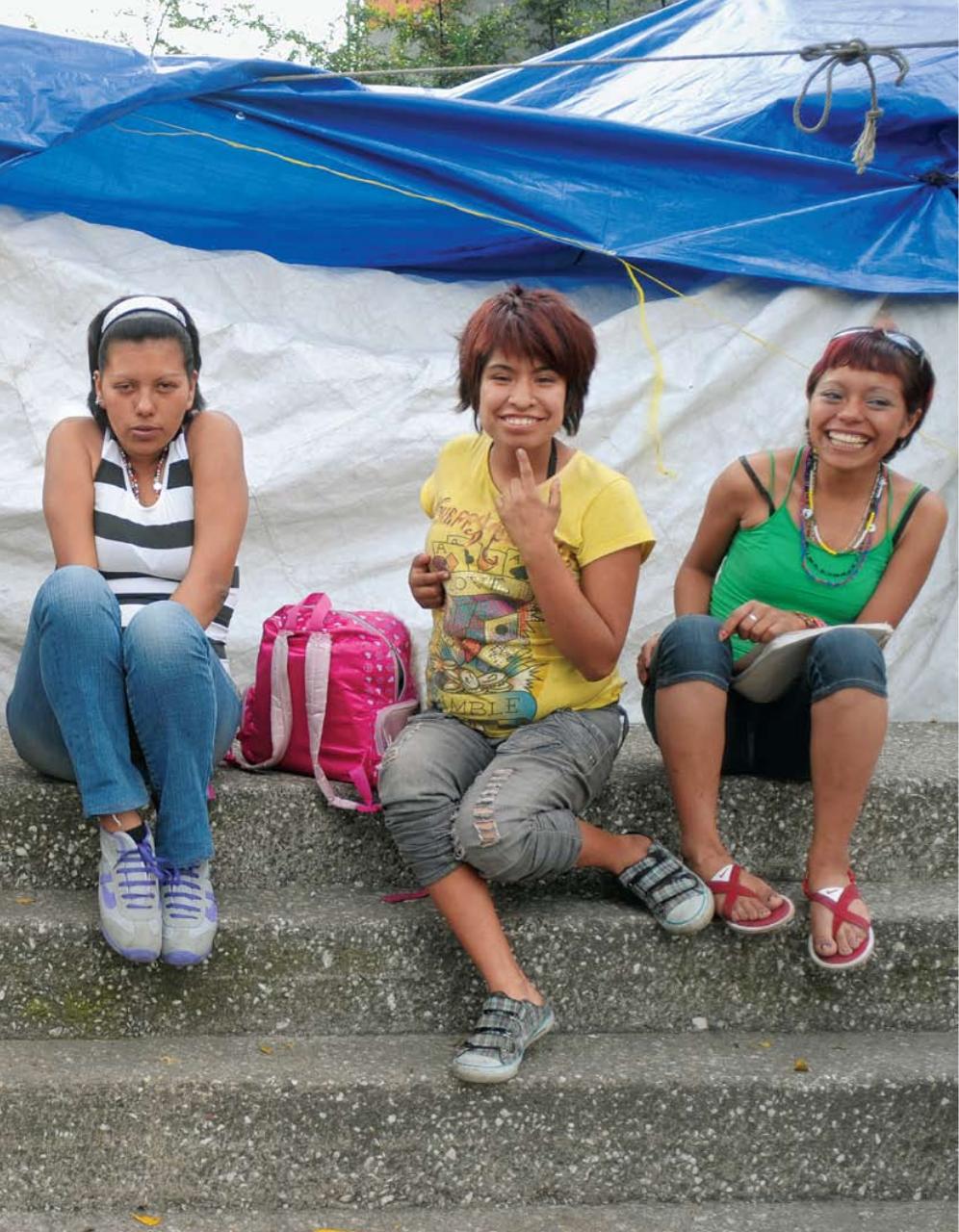 Vista previa del archivo PDF los-zombies-del-activo.pdf