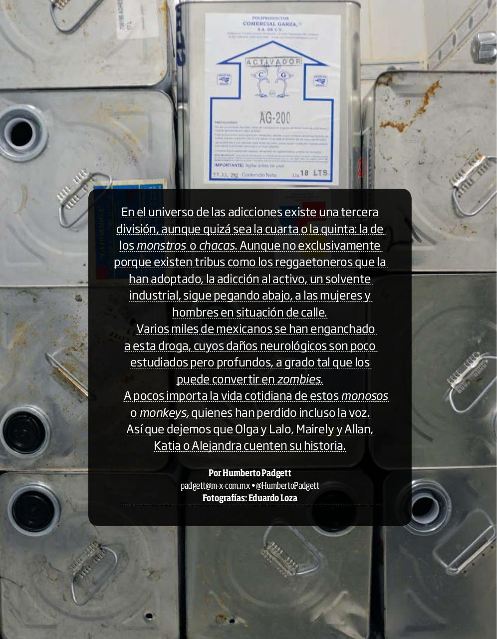 Vista previa del archivo PDF los-zombies-del-activo.pdf