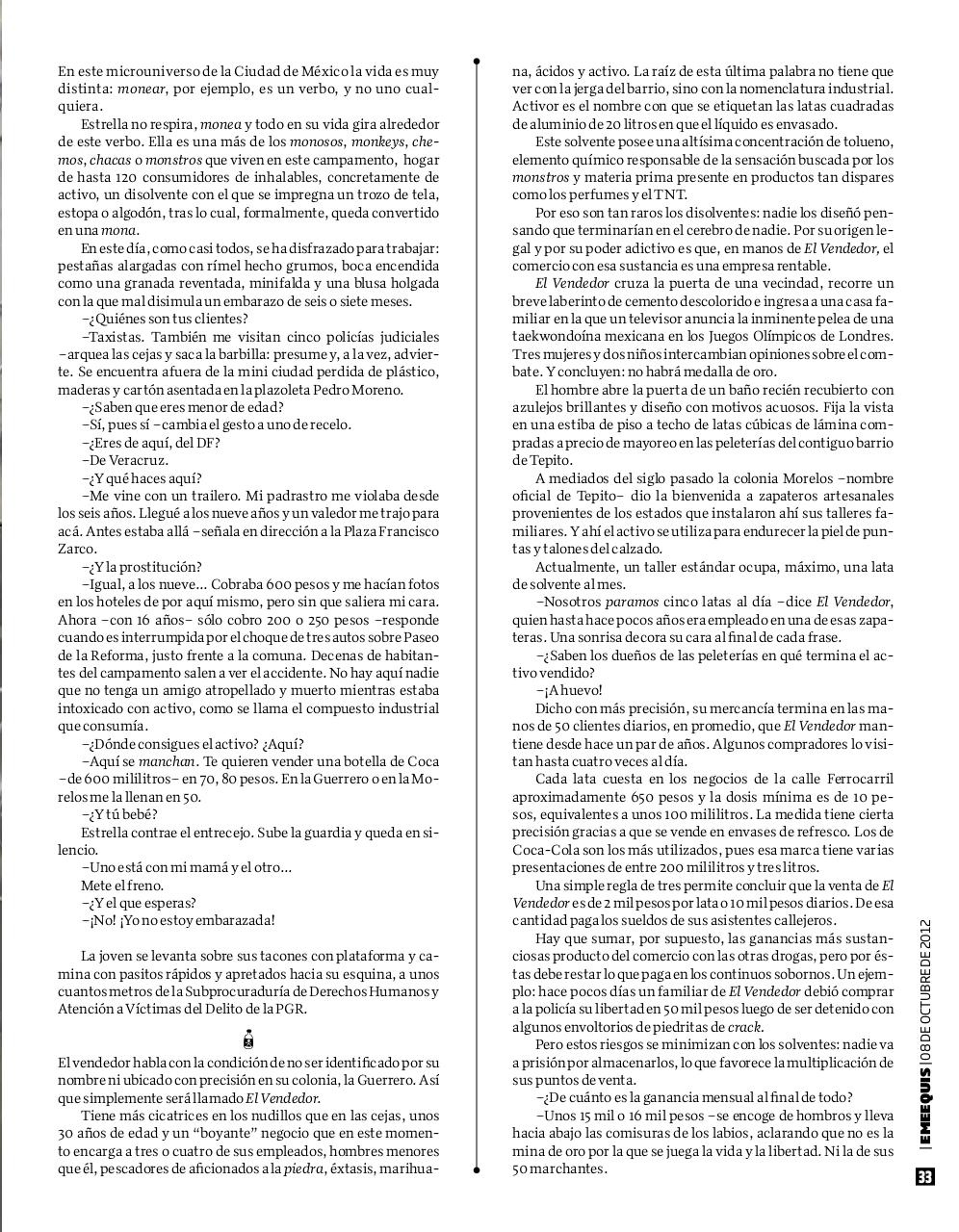 Vista previa del archivo PDF los-zombies-del-activo.pdf