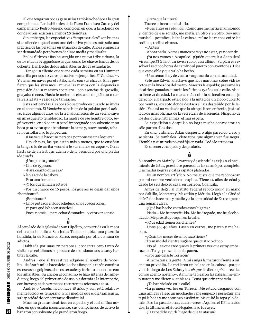 Vista previa del archivo PDF los-zombies-del-activo.pdf