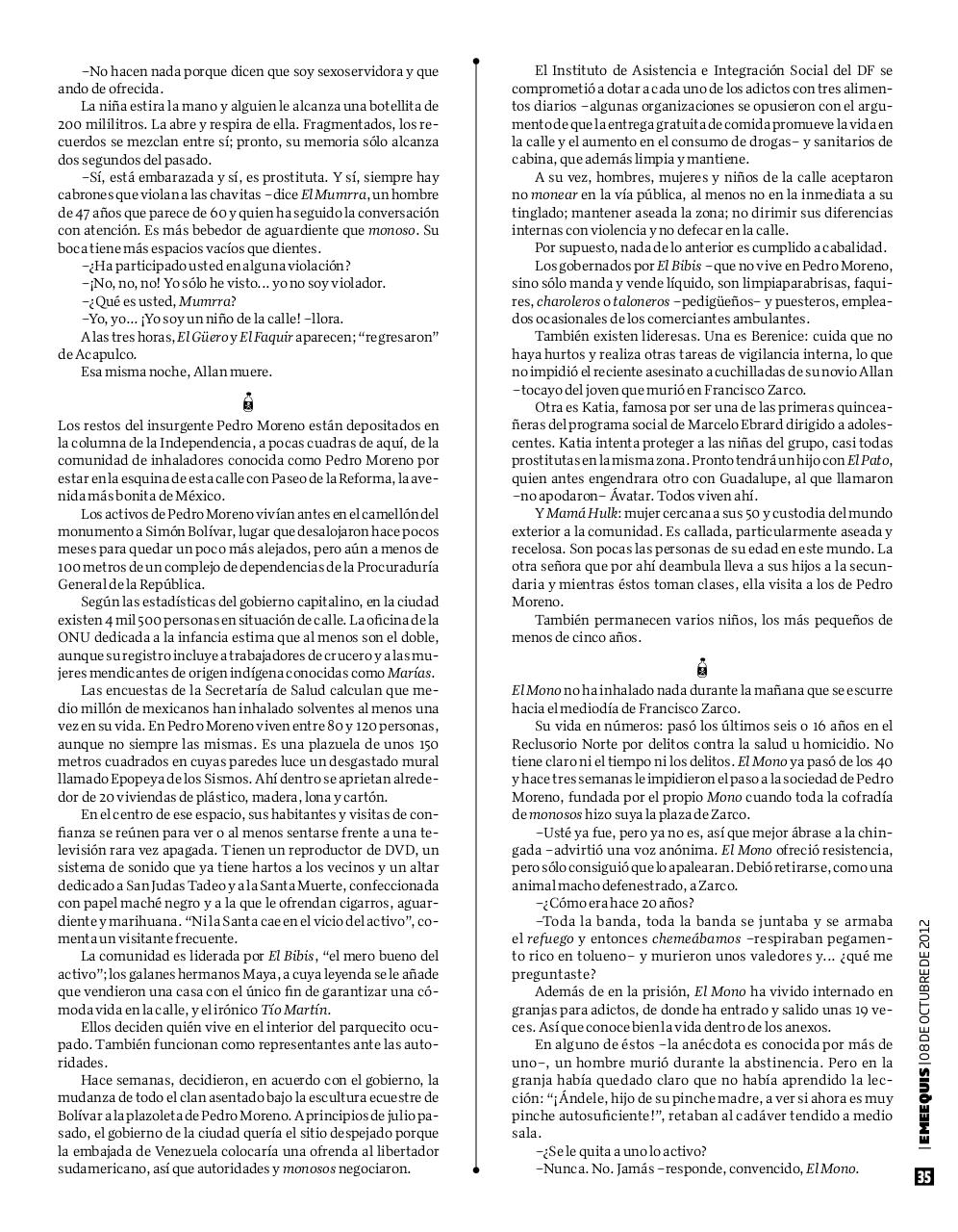 Vista previa del archivo PDF los-zombies-del-activo.pdf