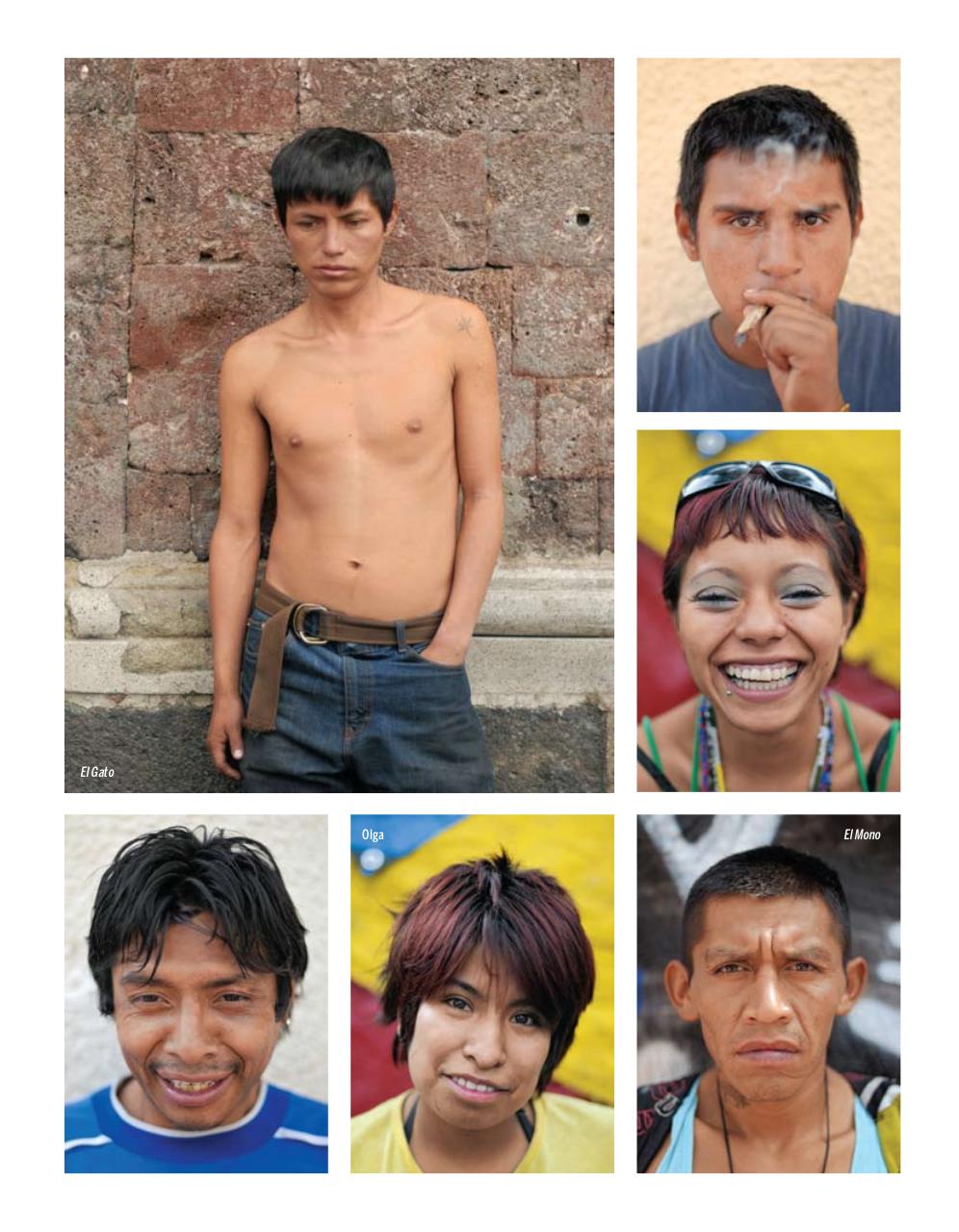 Vista previa del archivo PDF los-zombies-del-activo.pdf