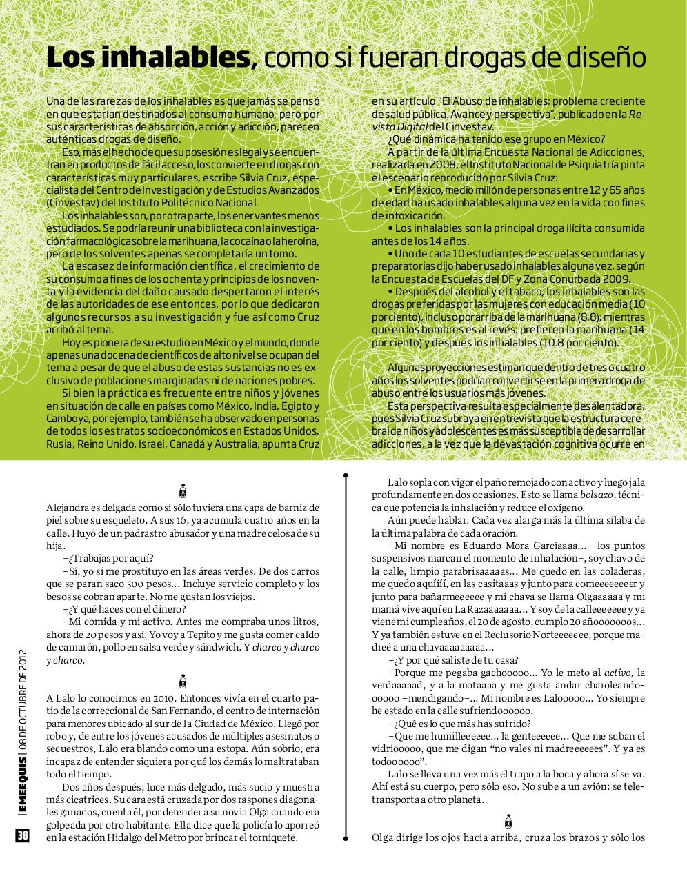 Vista previa del archivo PDF los-zombies-del-activo.pdf