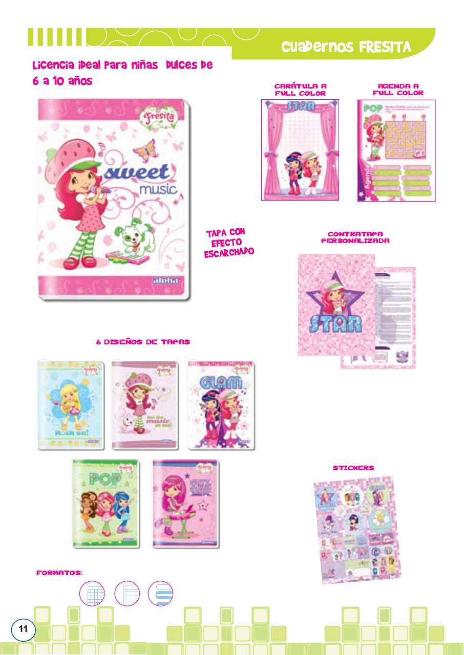 Vista previa del archivo PDF catalogo-fina23.pdf