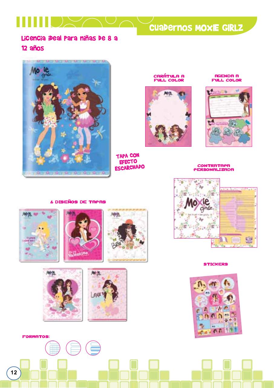 Vista previa del archivo PDF catalogo-fina23.pdf