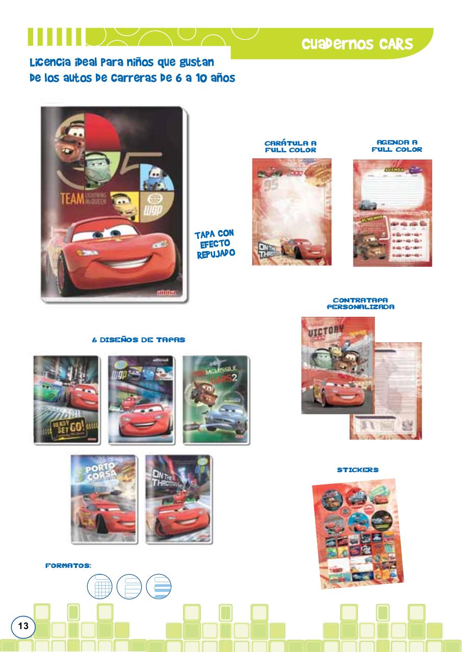 Vista previa del archivo PDF catalogo-fina23.pdf