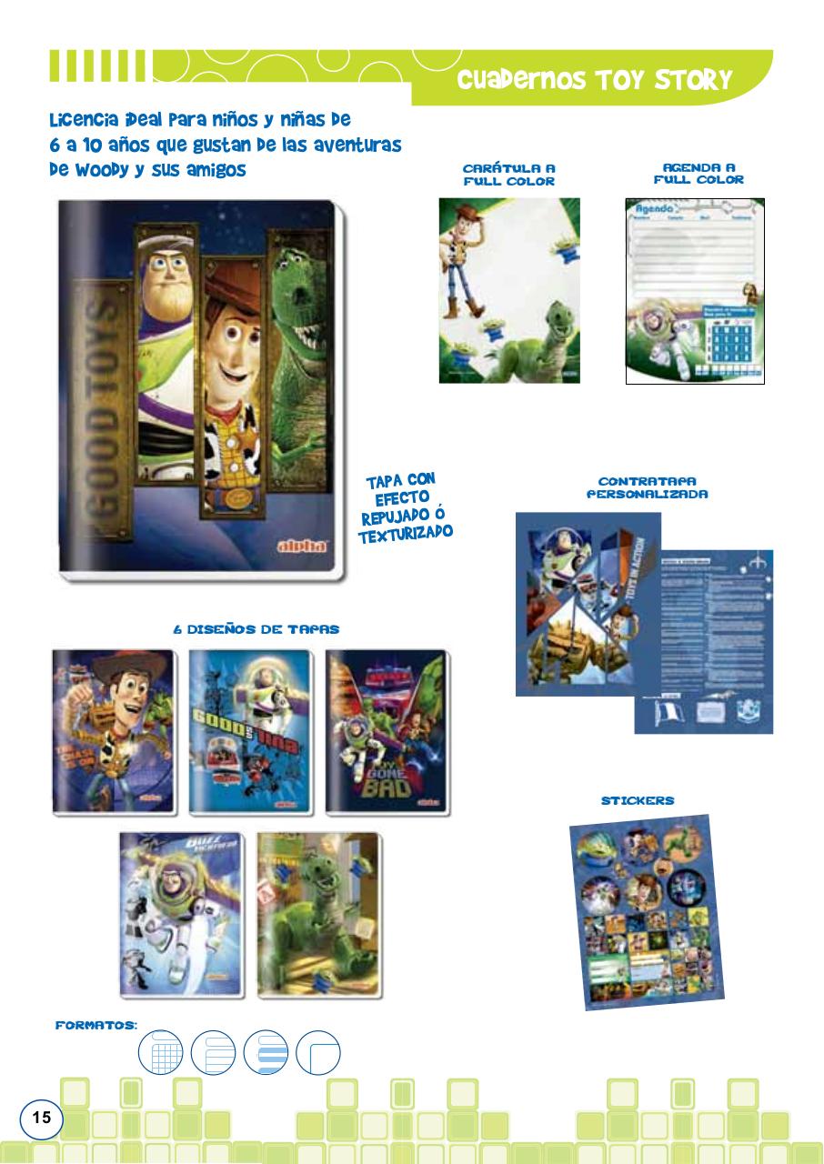 Vista previa del archivo PDF catalogo-fina23.pdf