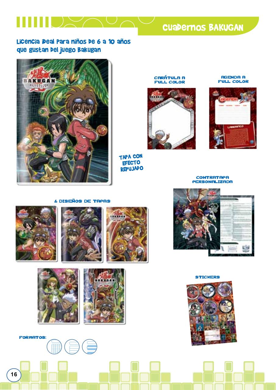 Vista previa del archivo PDF catalogo-fina23.pdf