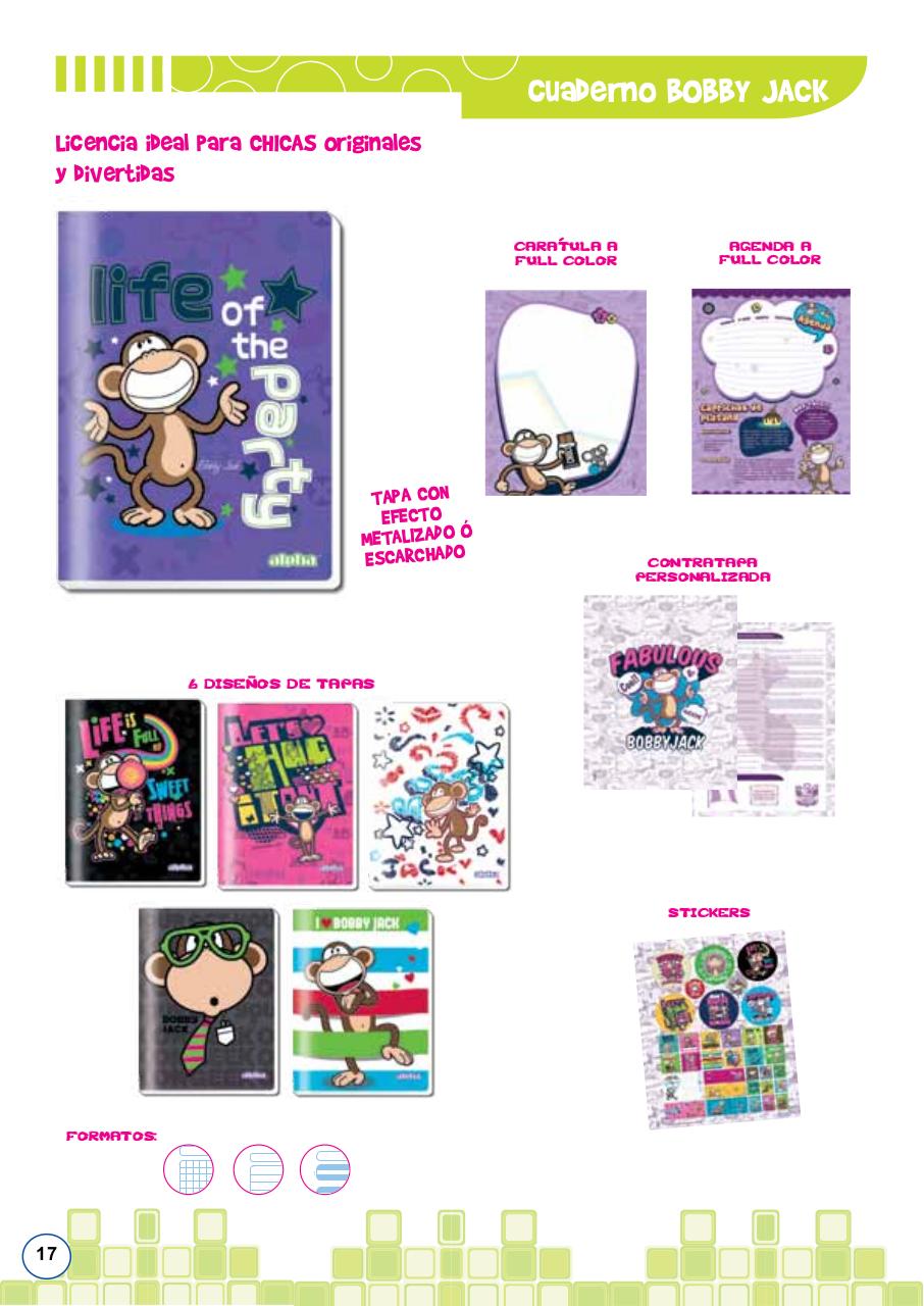 Vista previa del archivo PDF catalogo-fina23.pdf