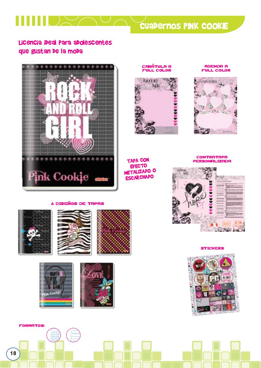 Vista previa del archivo PDF catalogo-fina23.pdf