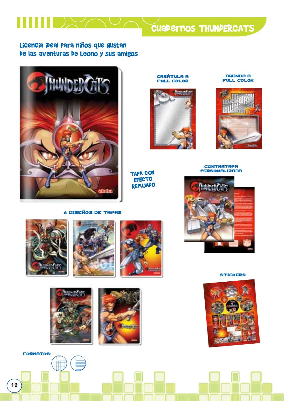 Vista previa del archivo PDF catalogo-fina23.pdf