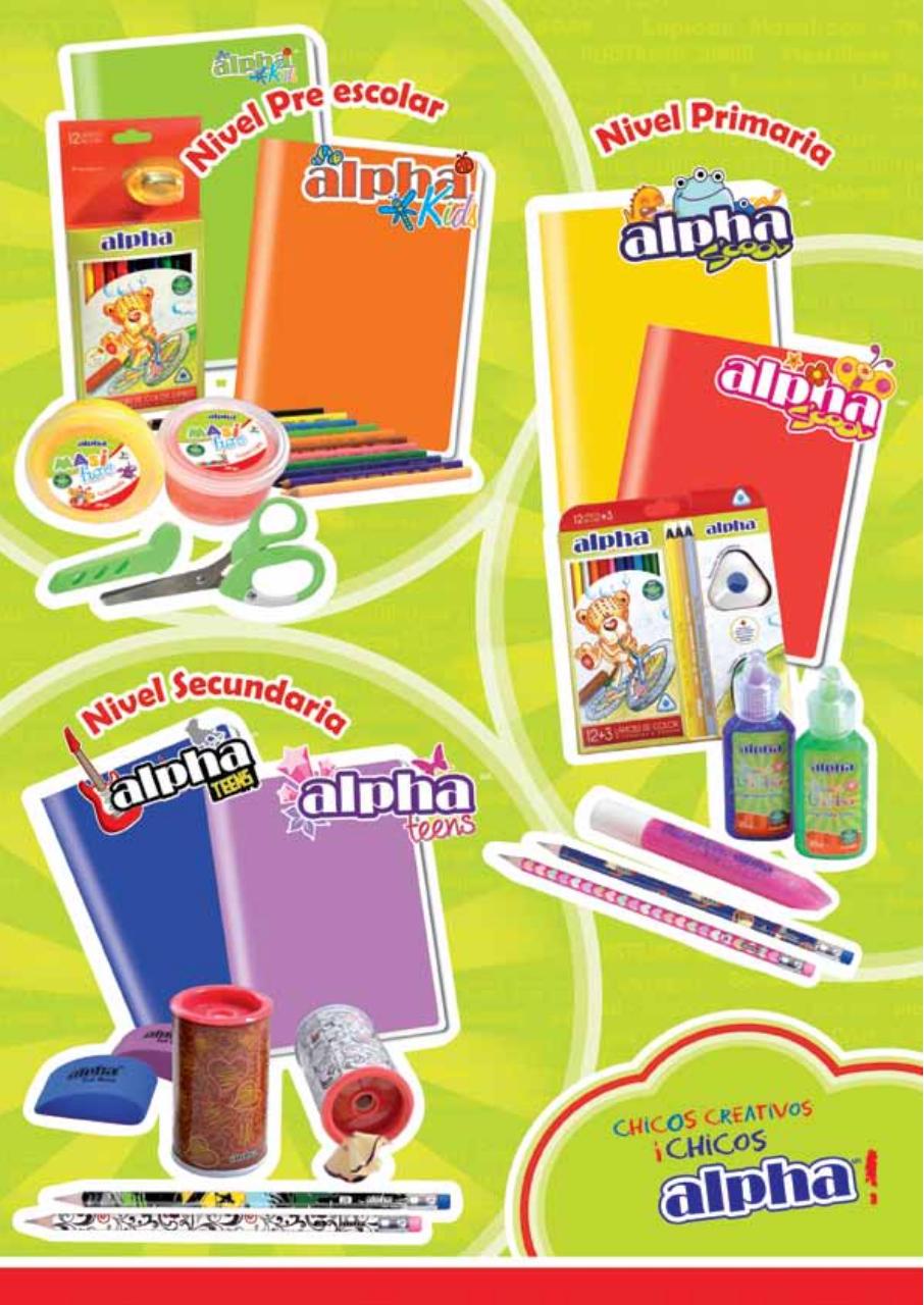 Vista previa del archivo PDF catalogo-fina23.pdf