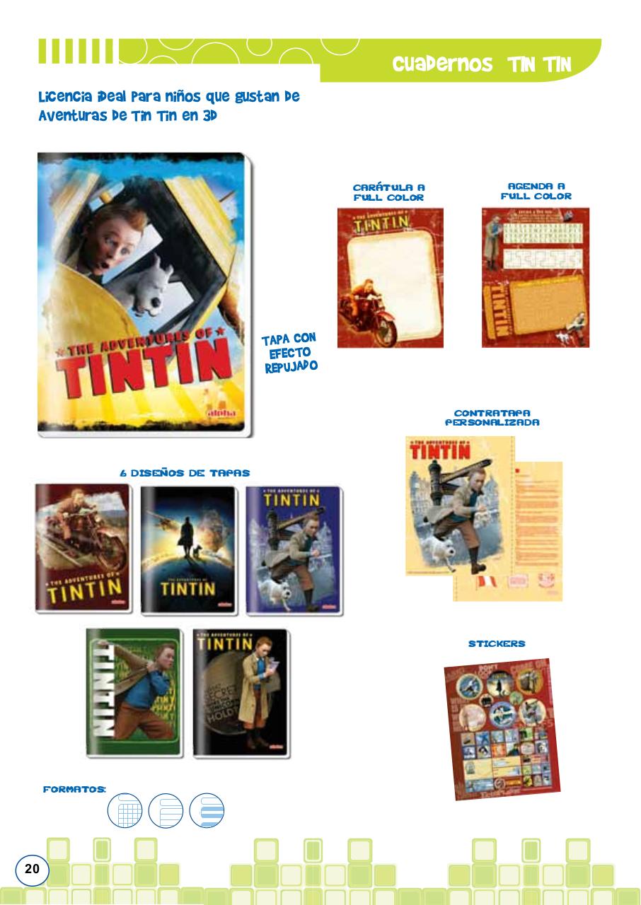 Vista previa del archivo PDF catalogo-fina23.pdf