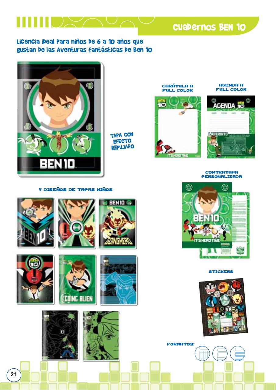 Vista previa del archivo PDF catalogo-fina23.pdf