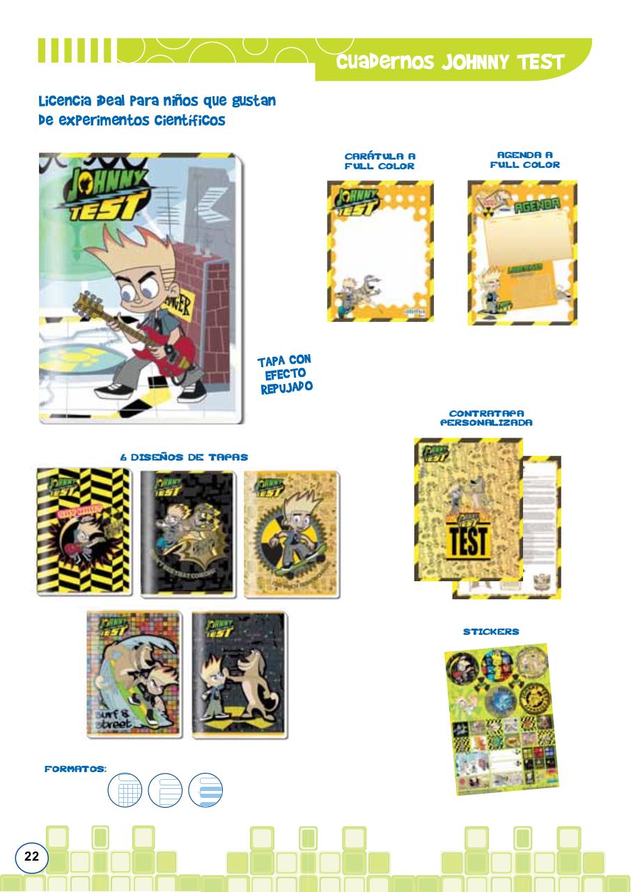 Vista previa del archivo PDF catalogo-fina23.pdf