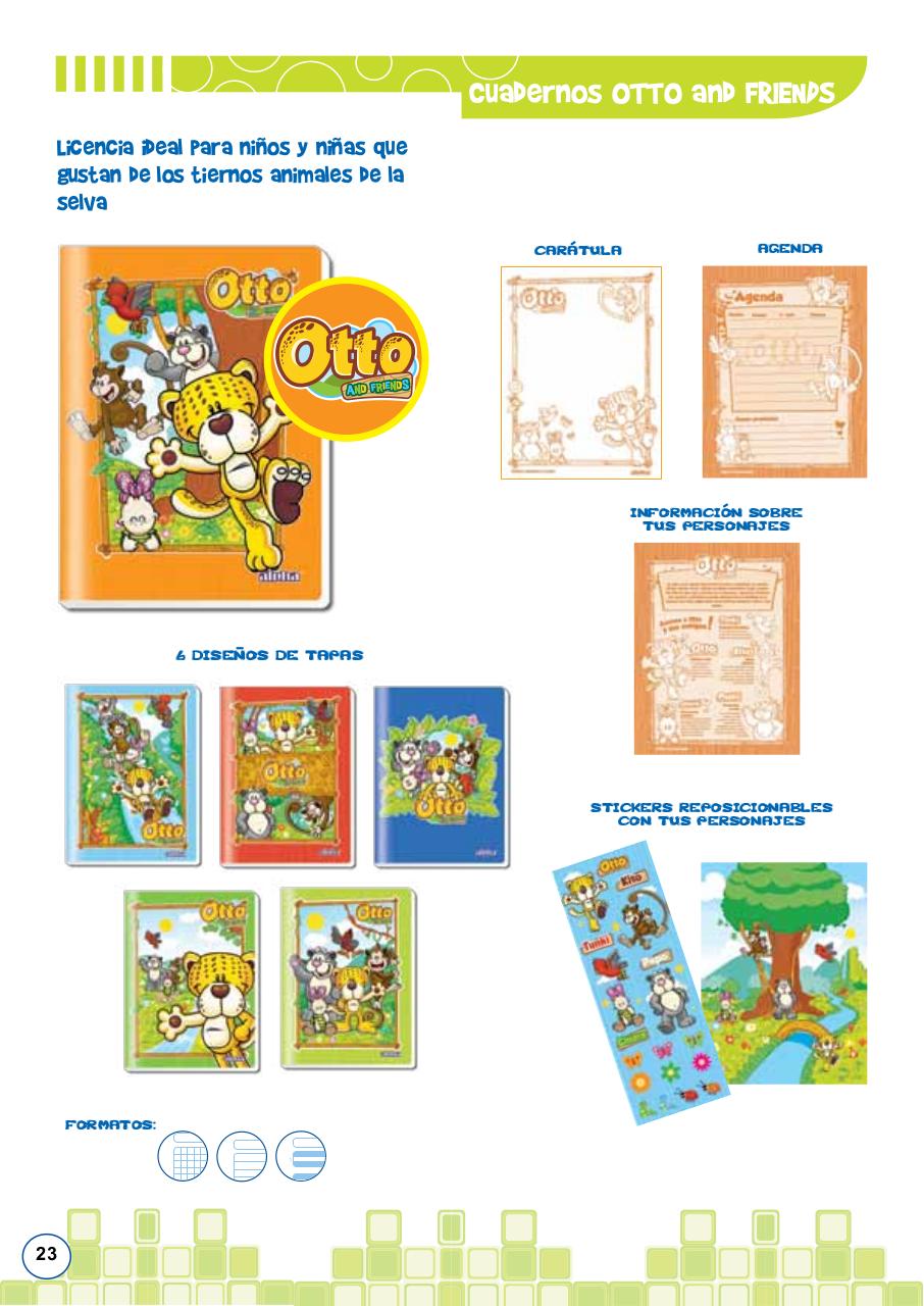 Vista previa del archivo PDF catalogo-fina23.pdf