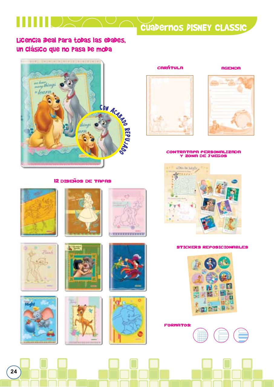 Vista previa del archivo PDF catalogo-fina23.pdf