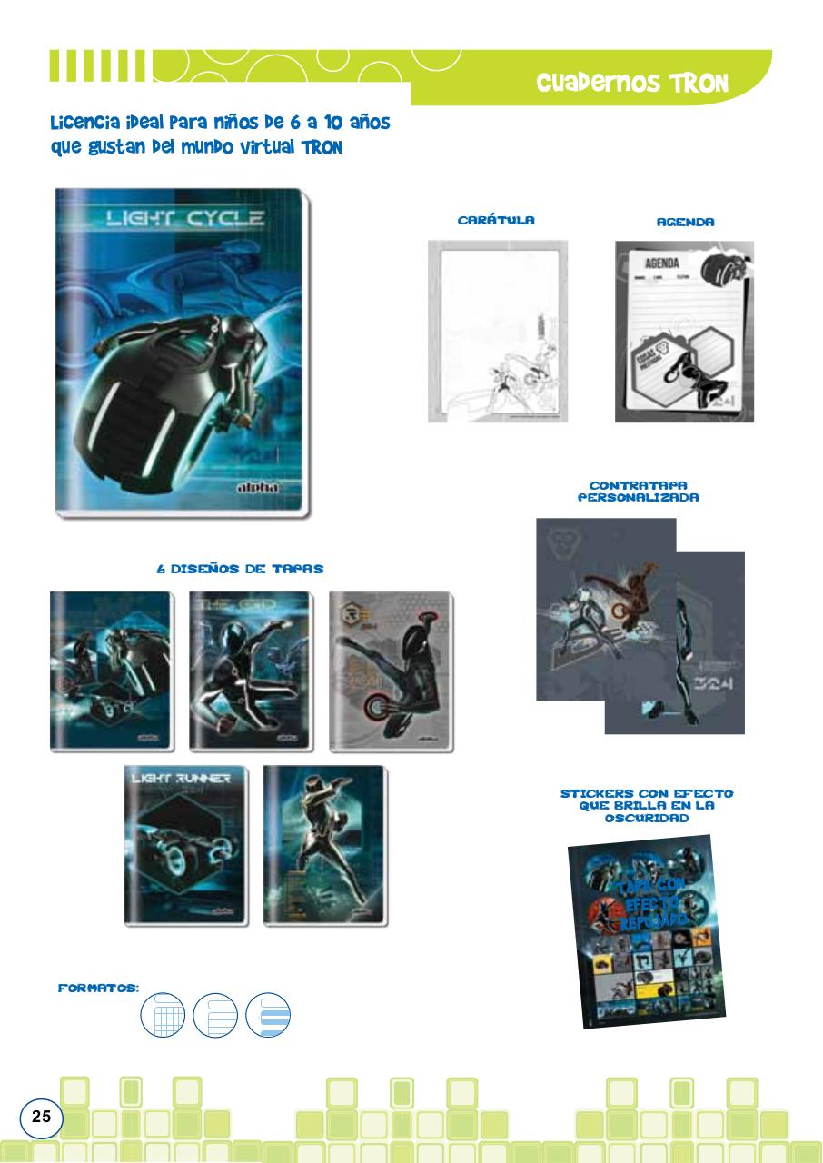 Vista previa del archivo PDF catalogo-fina23.pdf