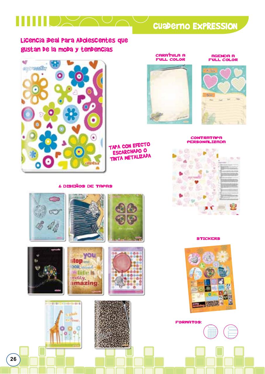 Vista previa del archivo PDF catalogo-fina23.pdf