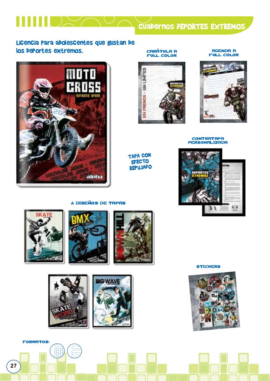 Vista previa del archivo PDF catalogo-fina23.pdf