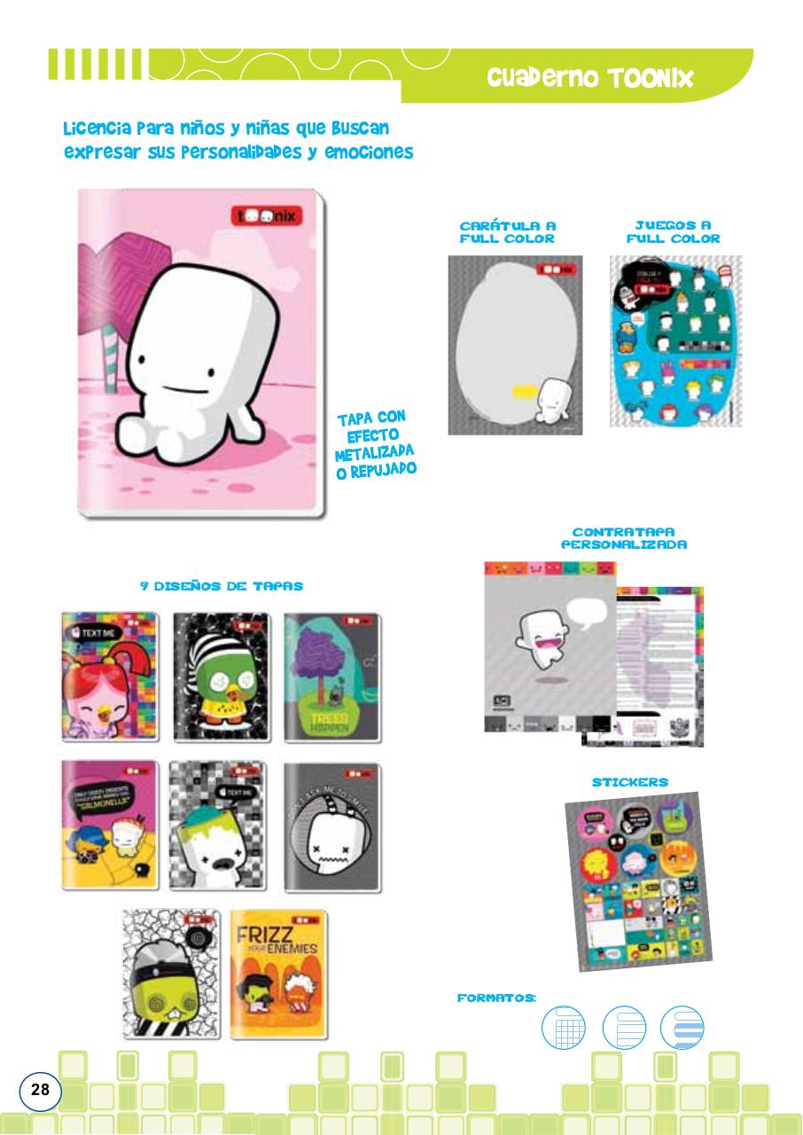 Vista previa del archivo PDF catalogo-fina23.pdf