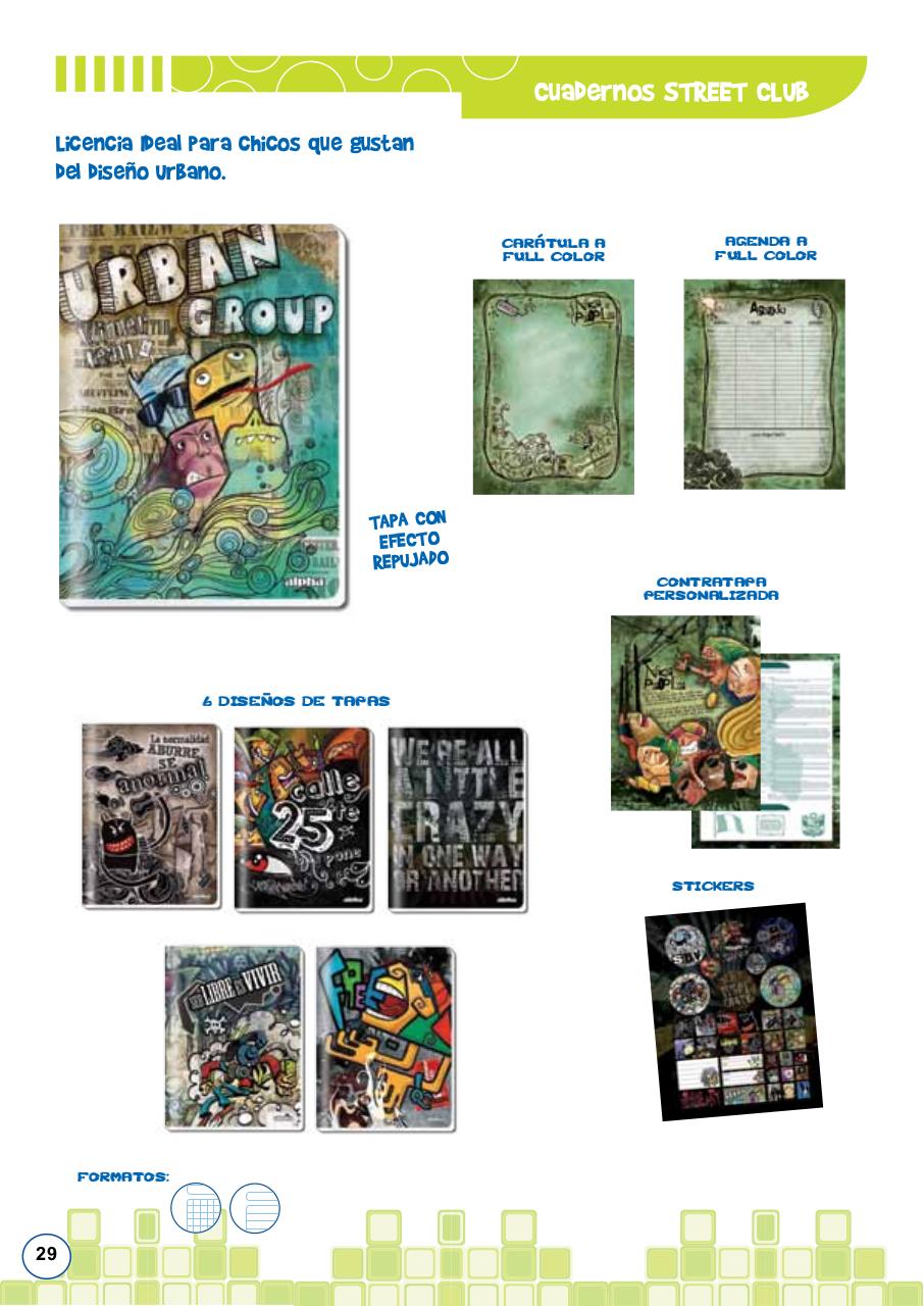 Vista previa del archivo PDF catalogo-fina23.pdf