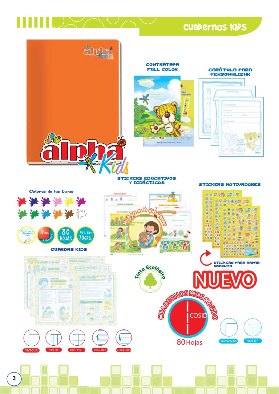 Vista previa del archivo PDF catalogo-fina23.pdf