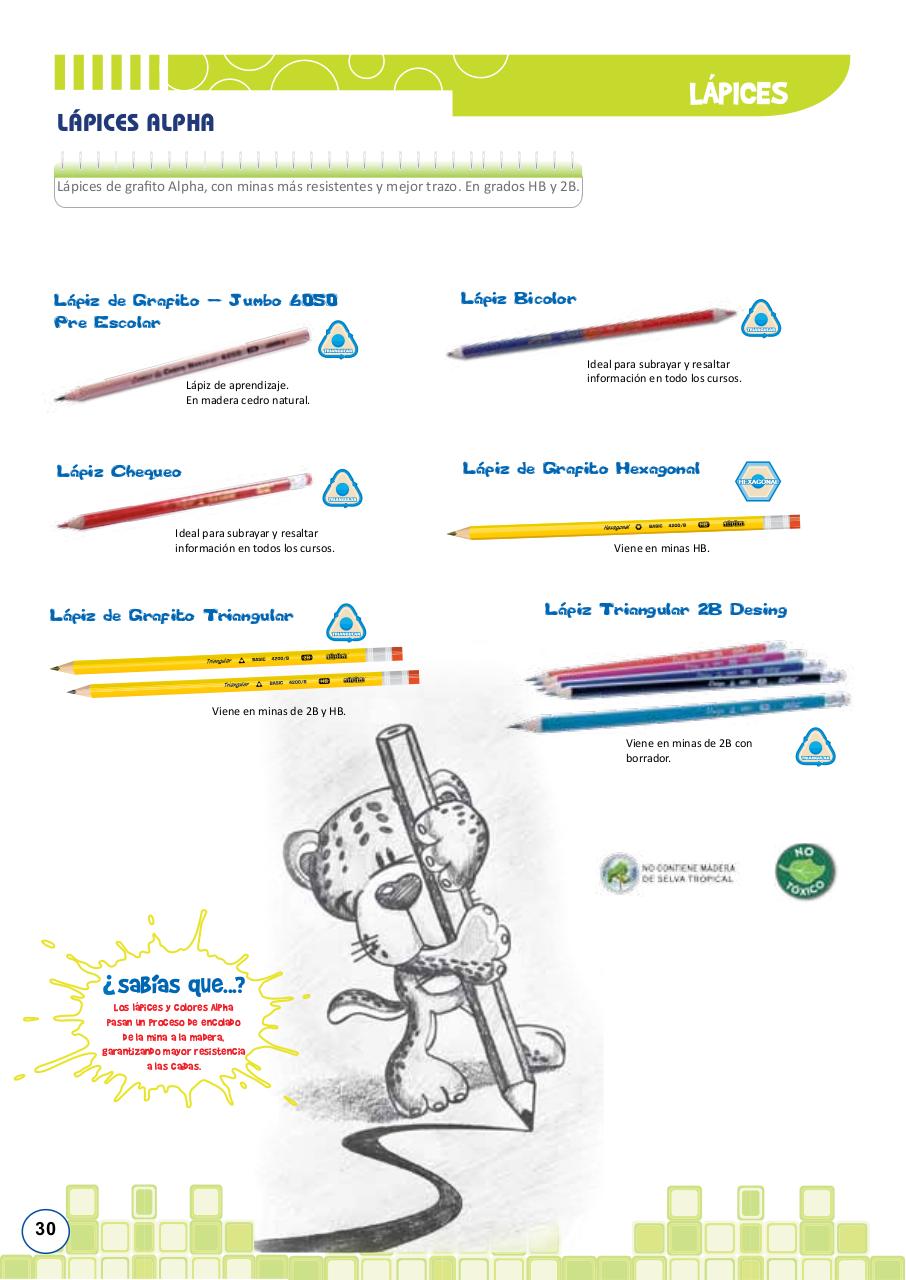 Vista previa del archivo PDF catalogo-fina23.pdf