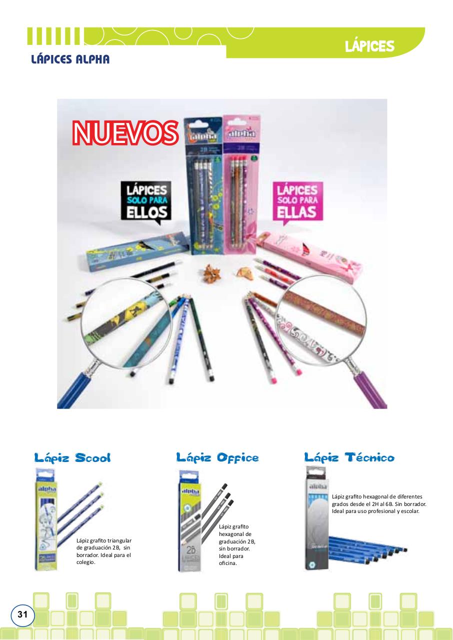 Vista previa del archivo PDF catalogo-fina23.pdf