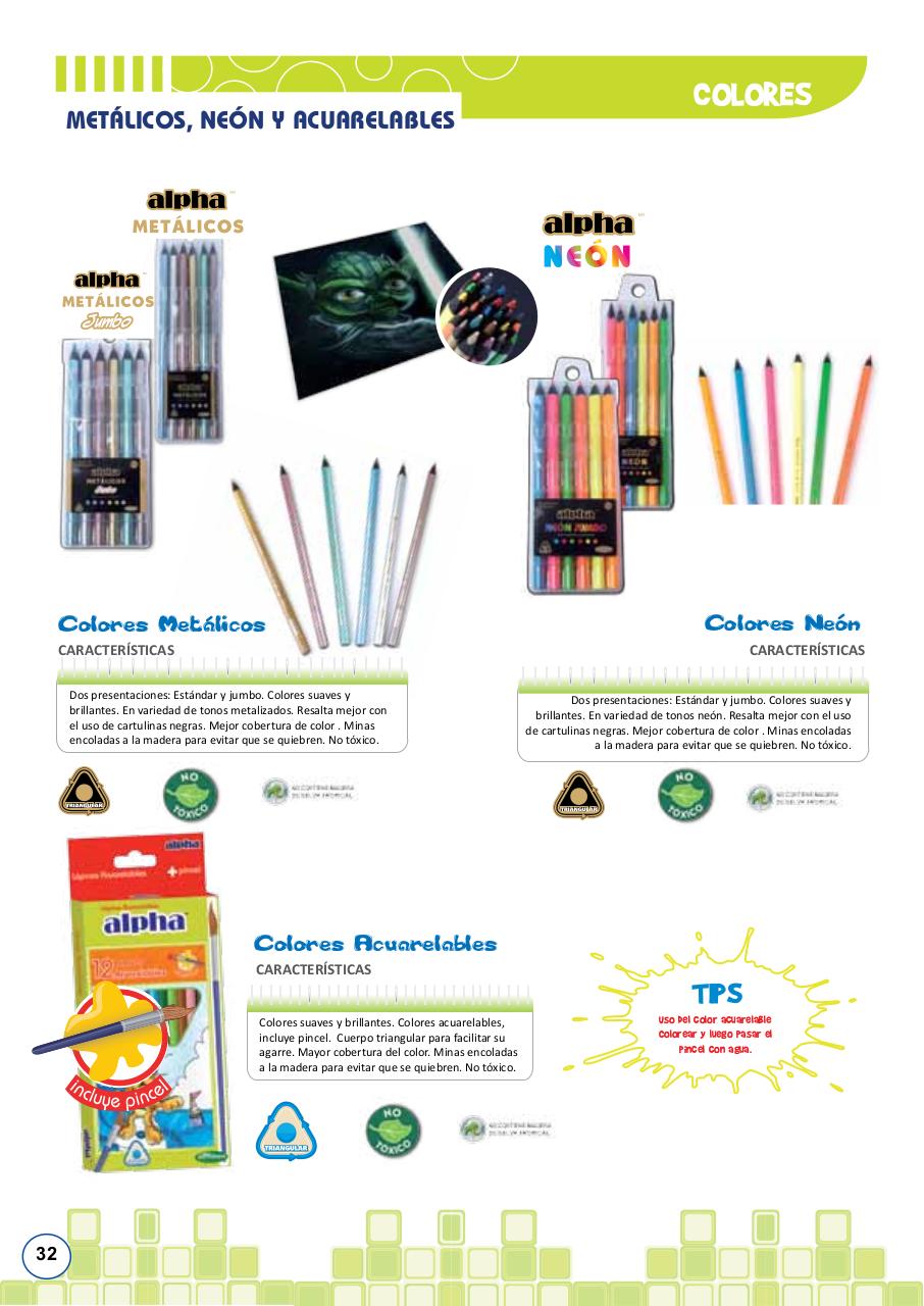 Vista previa del archivo PDF catalogo-fina23.pdf