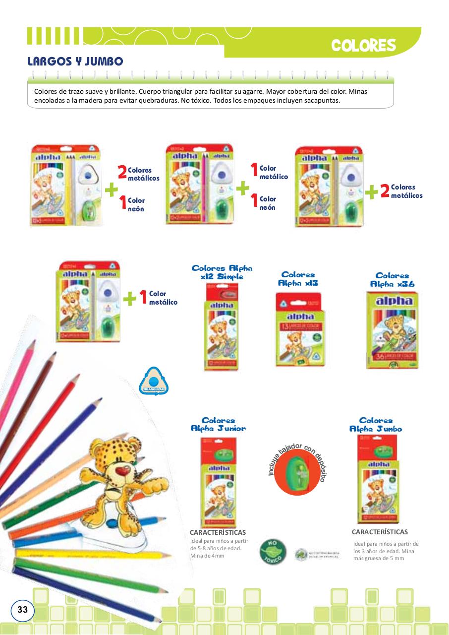 Vista previa del archivo PDF catalogo-fina23.pdf