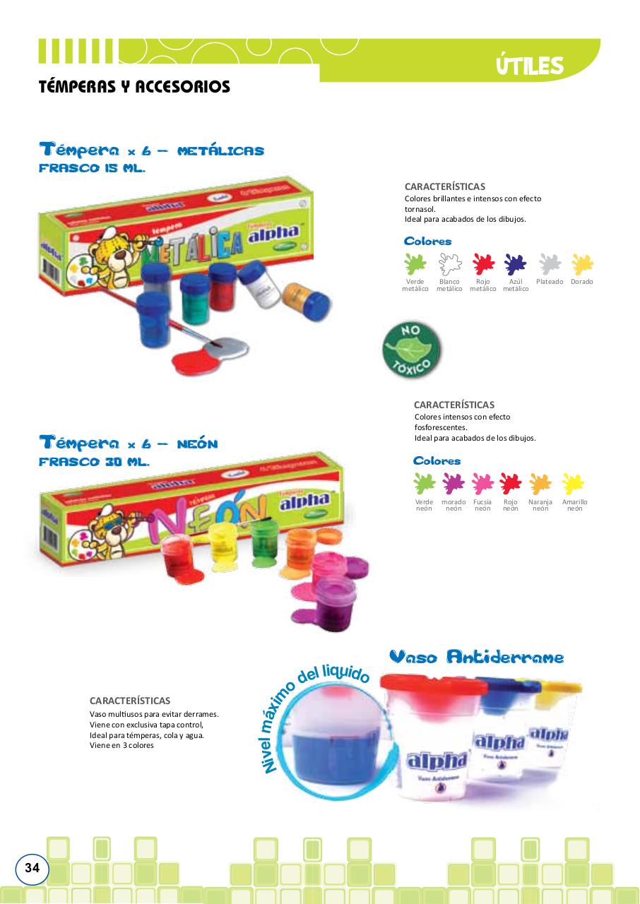 Vista previa del archivo PDF catalogo-fina23.pdf