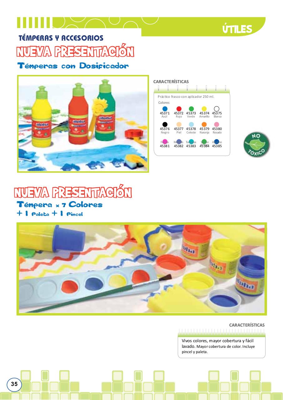 Vista previa del archivo PDF catalogo-fina23.pdf