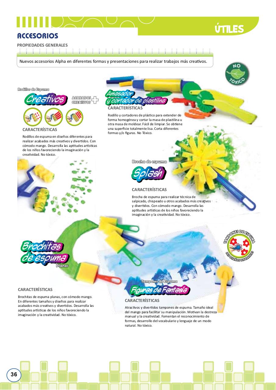 Vista previa del archivo PDF catalogo-fina23.pdf