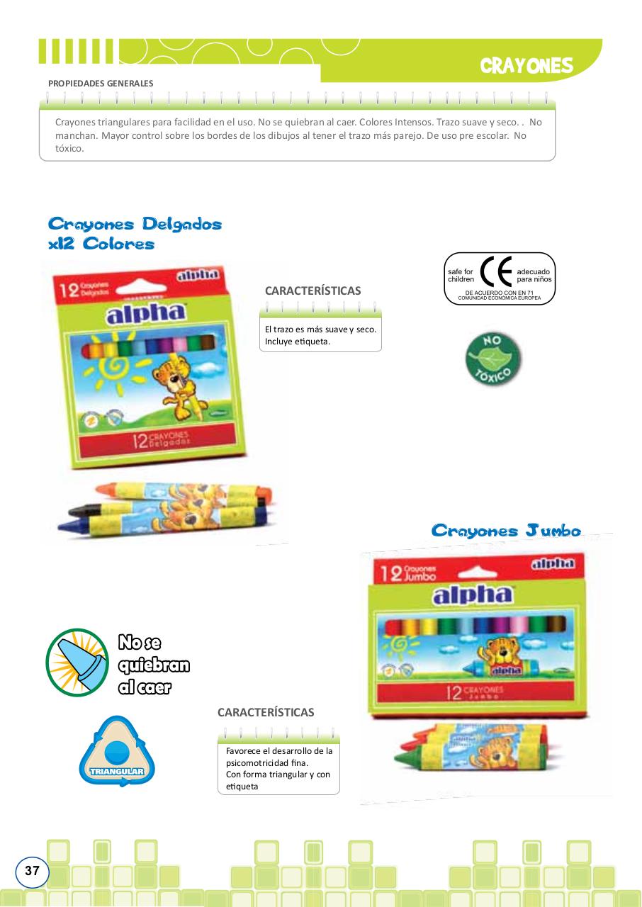 Vista previa del archivo PDF catalogo-fina23.pdf