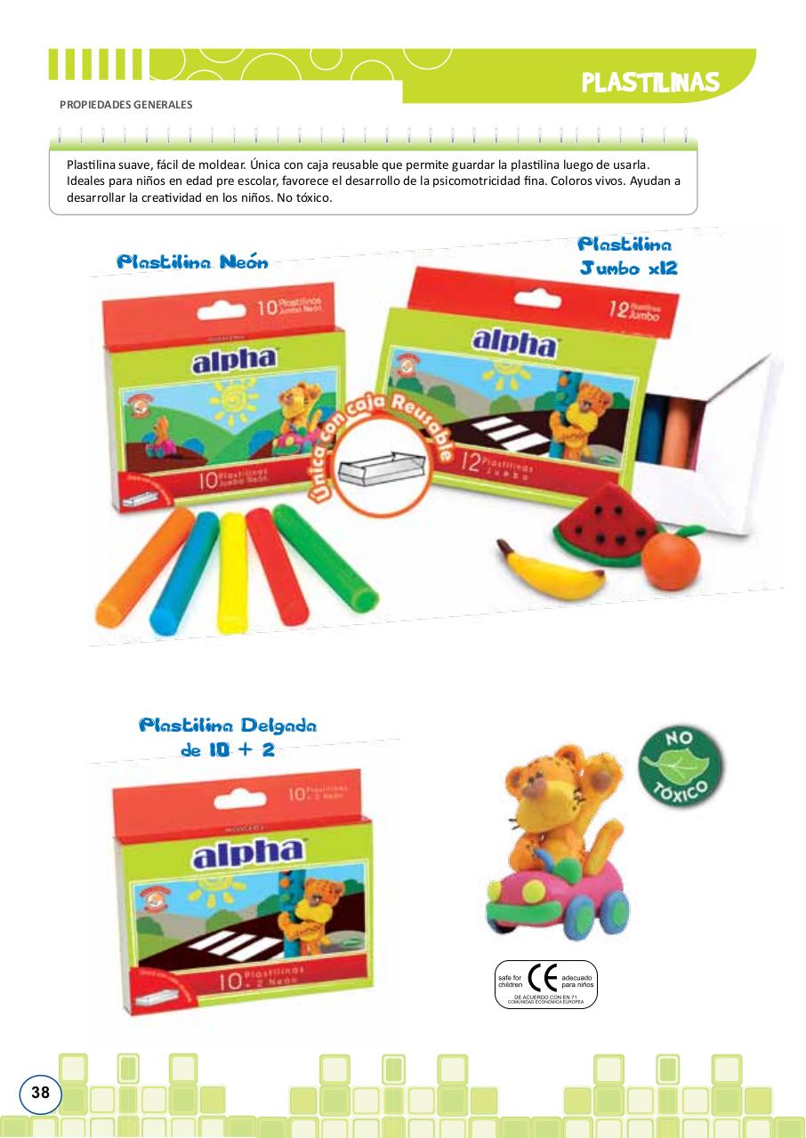 Vista previa del archivo PDF catalogo-fina23.pdf