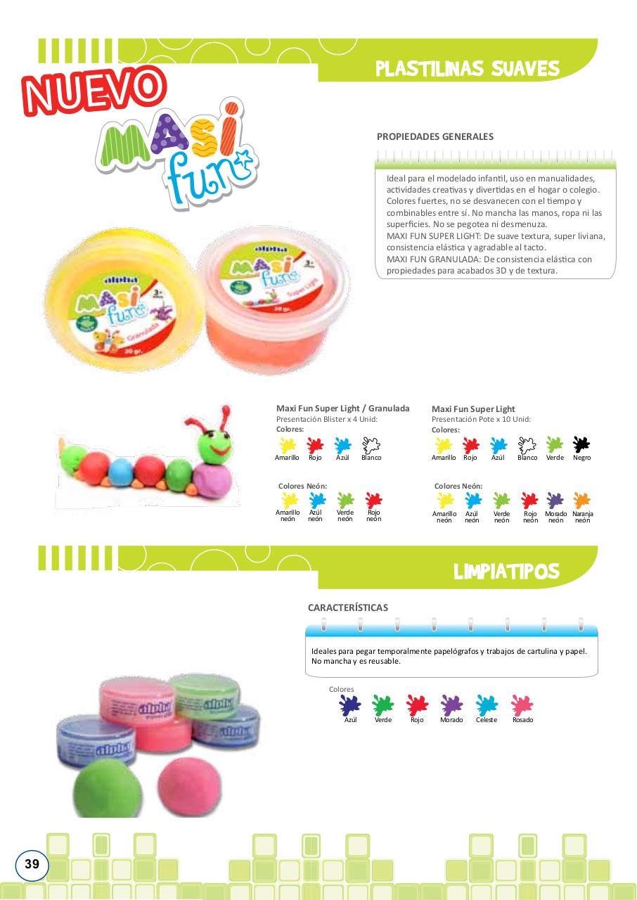 Vista previa del archivo PDF catalogo-fina23.pdf