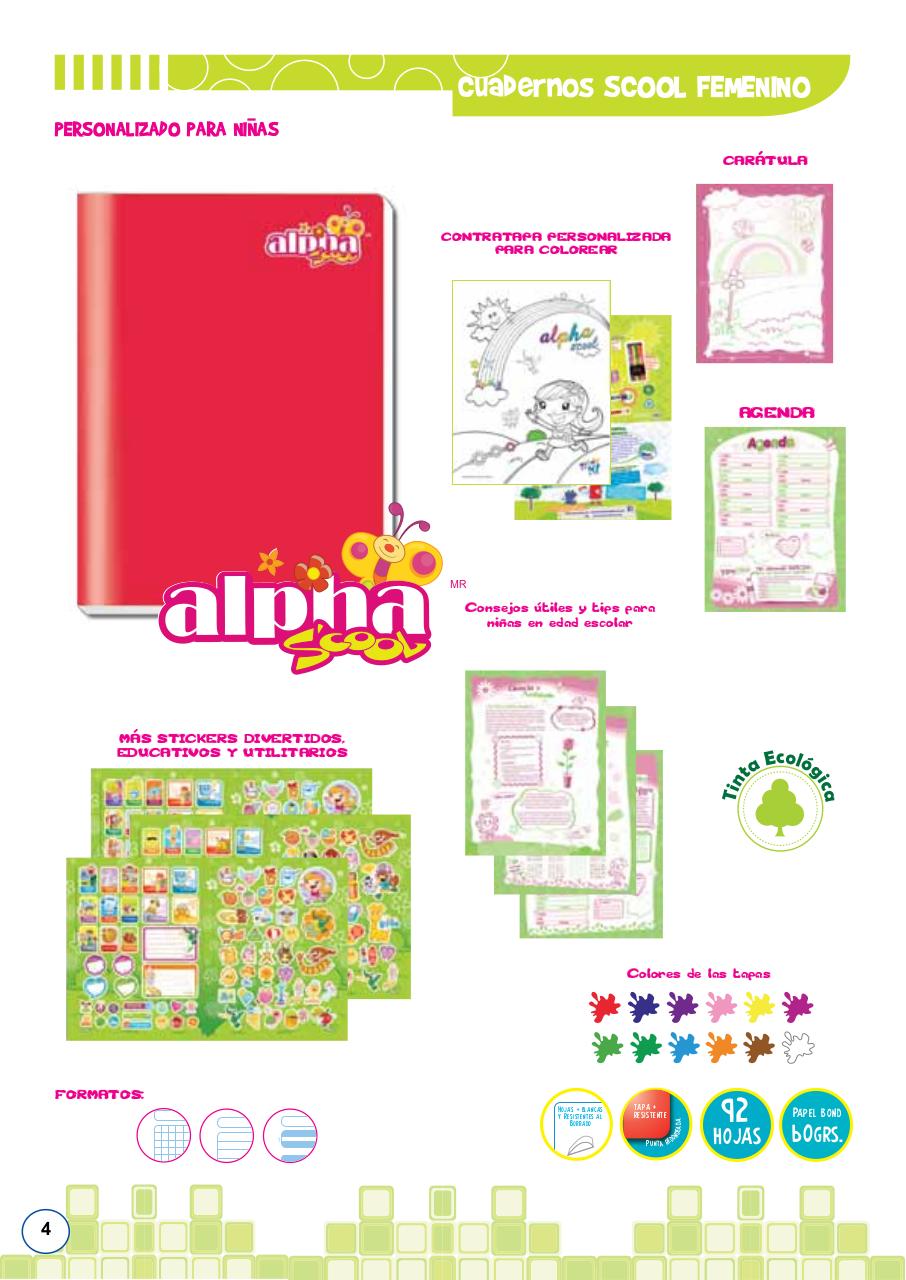 Vista previa del archivo PDF catalogo-fina23.pdf