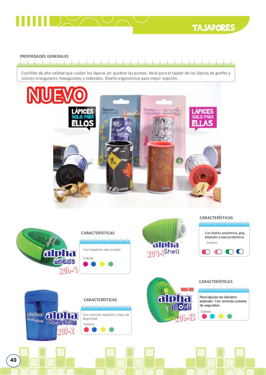 Vista previa del archivo PDF catalogo-fina23.pdf