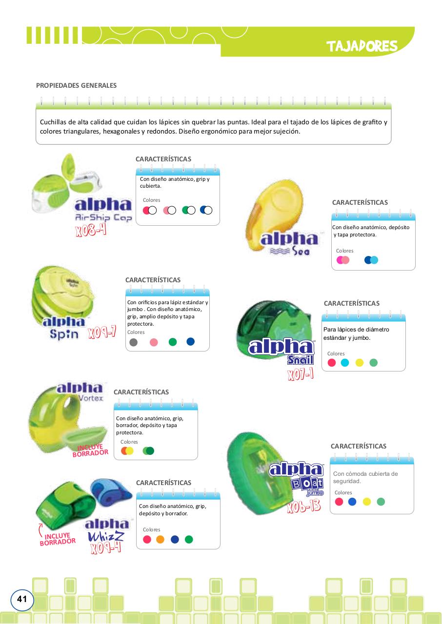 Vista previa del archivo PDF catalogo-fina23.pdf