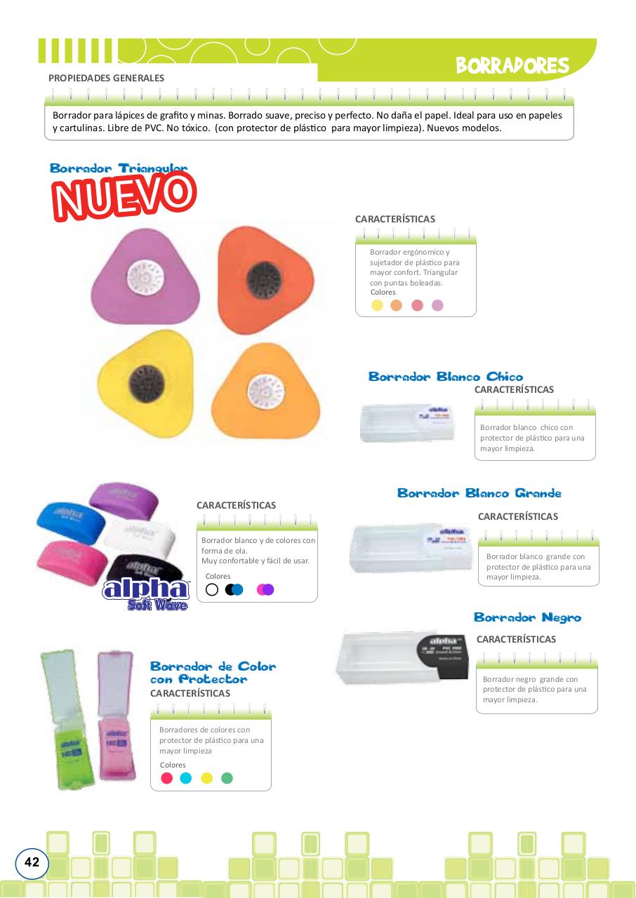 Vista previa del archivo PDF catalogo-fina23.pdf