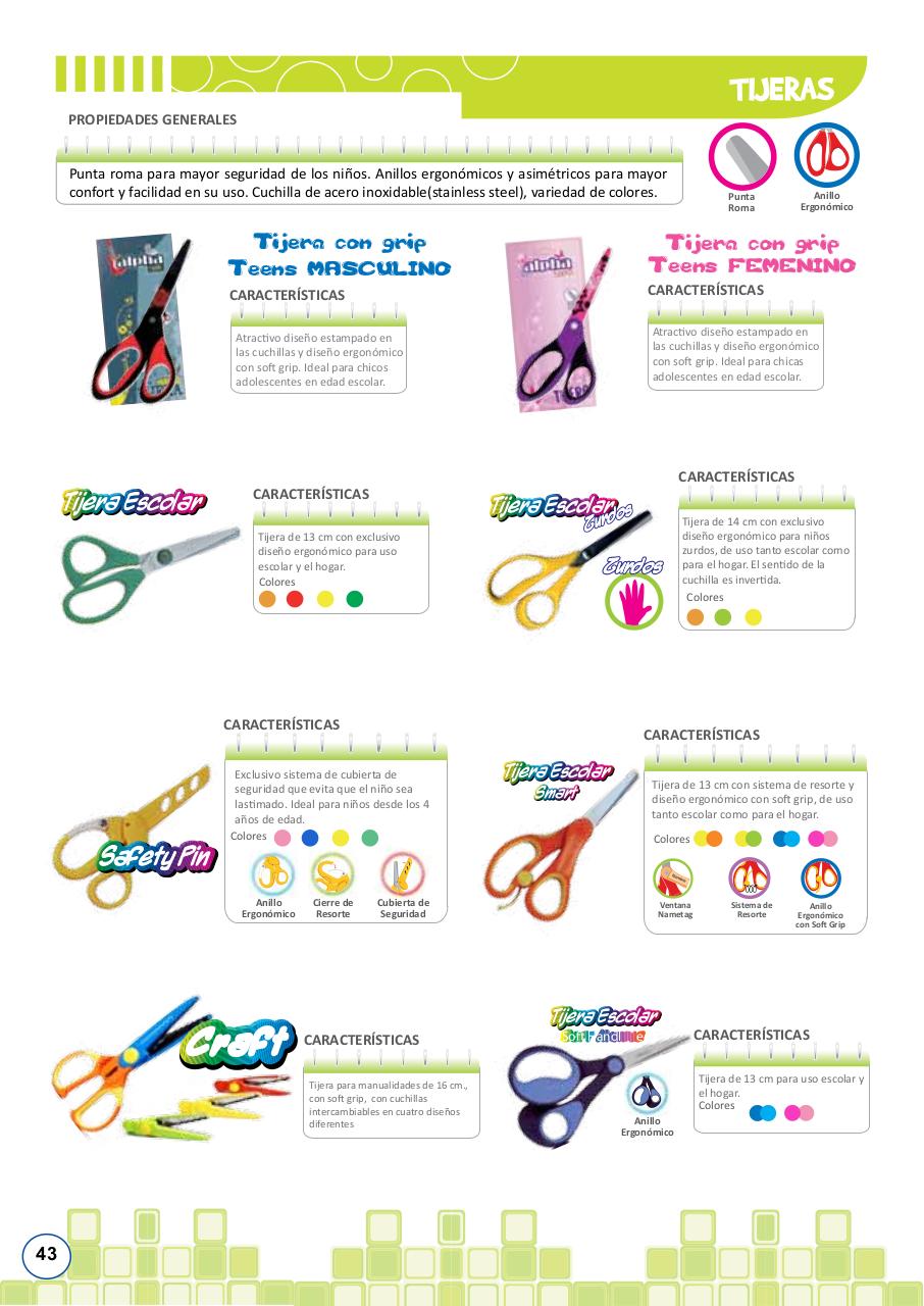 Vista previa del archivo PDF catalogo-fina23.pdf