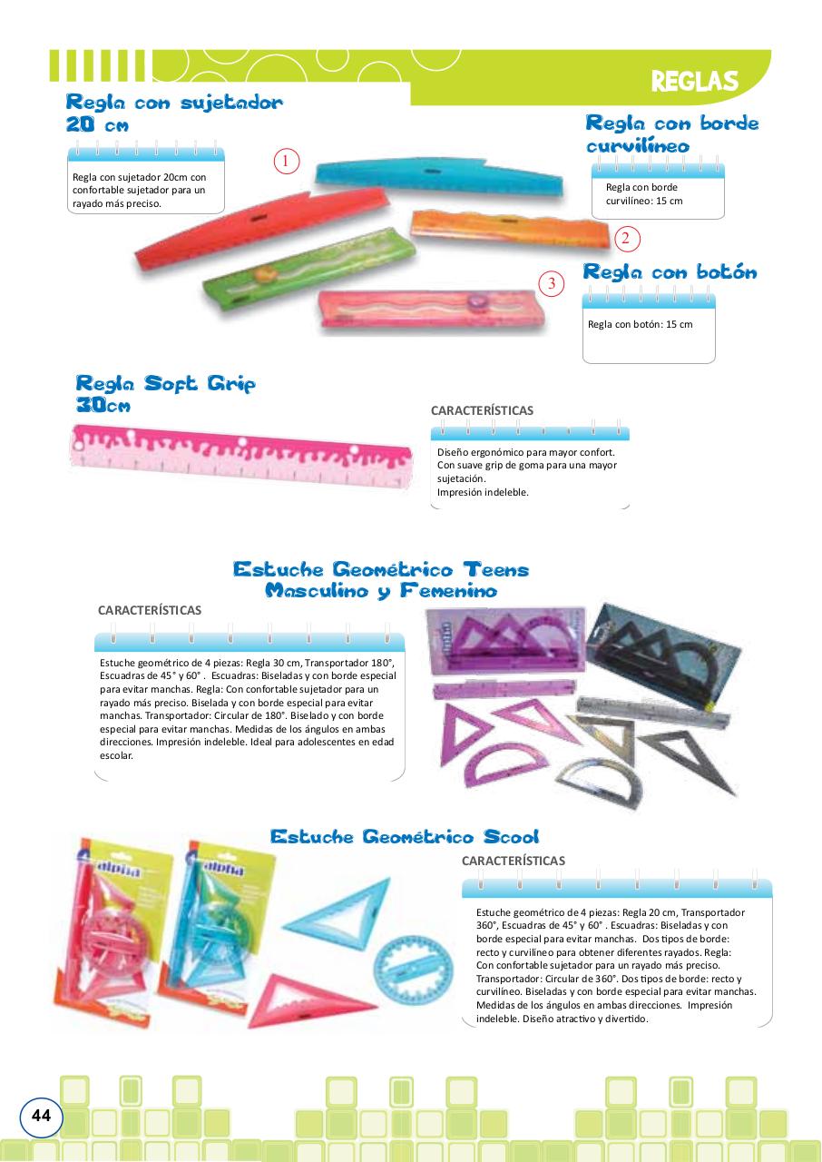 Vista previa del archivo PDF catalogo-fina23.pdf