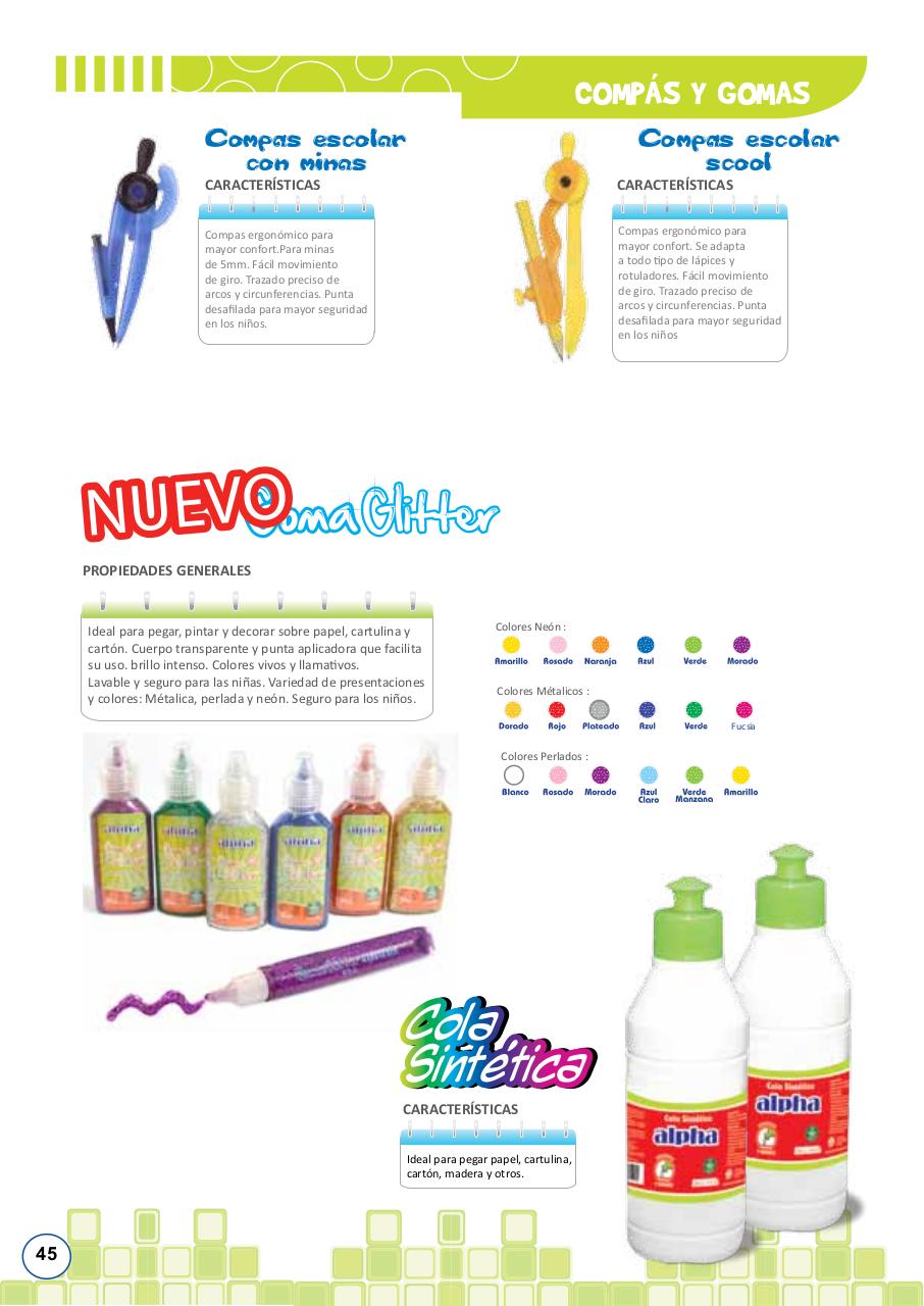 Vista previa del archivo PDF catalogo-fina23.pdf