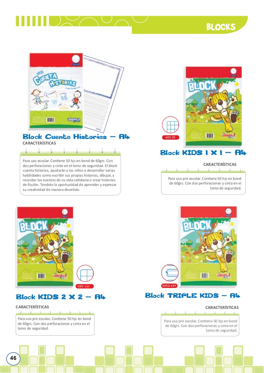 Vista previa del archivo PDF catalogo-fina23.pdf