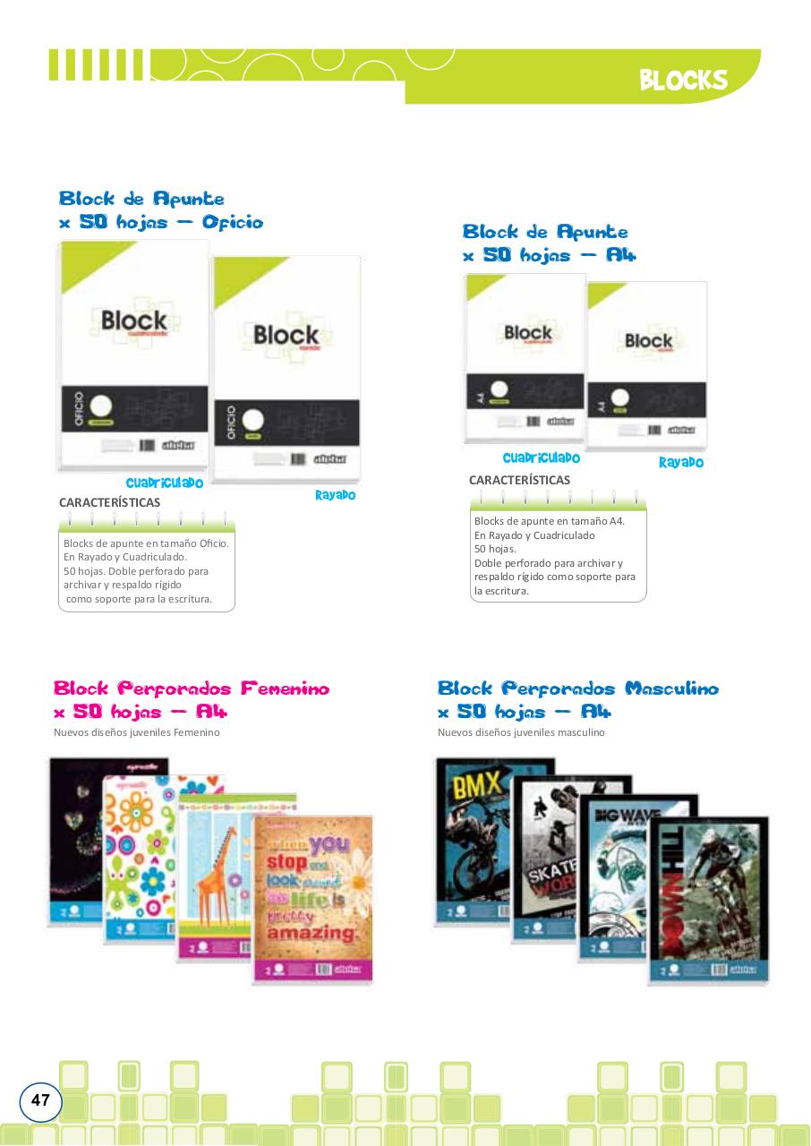 Vista previa del archivo PDF catalogo-fina23.pdf