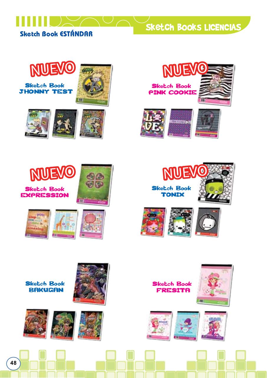 Vista previa del archivo PDF catalogo-fina23.pdf