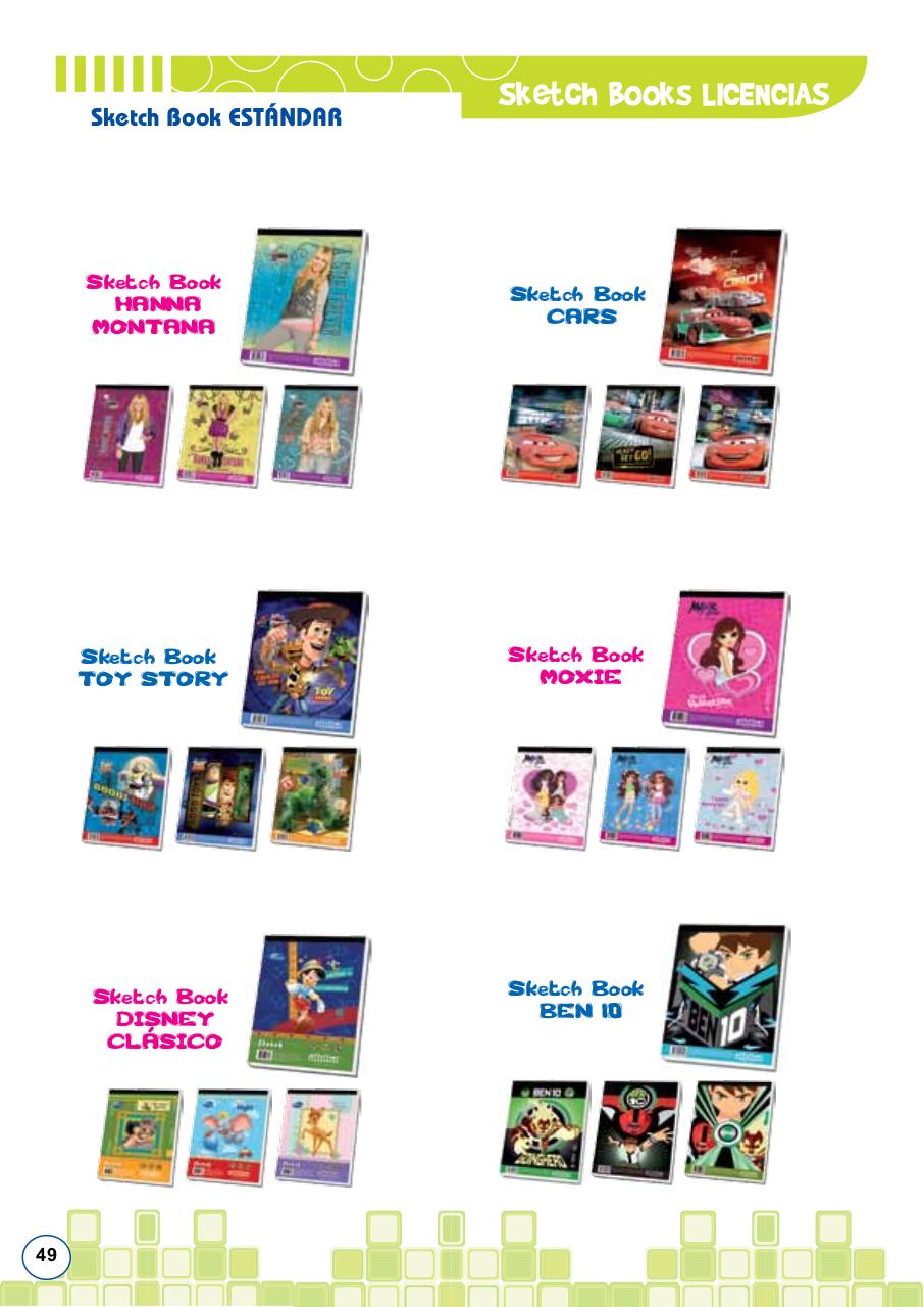 Vista previa del archivo PDF catalogo-fina23.pdf