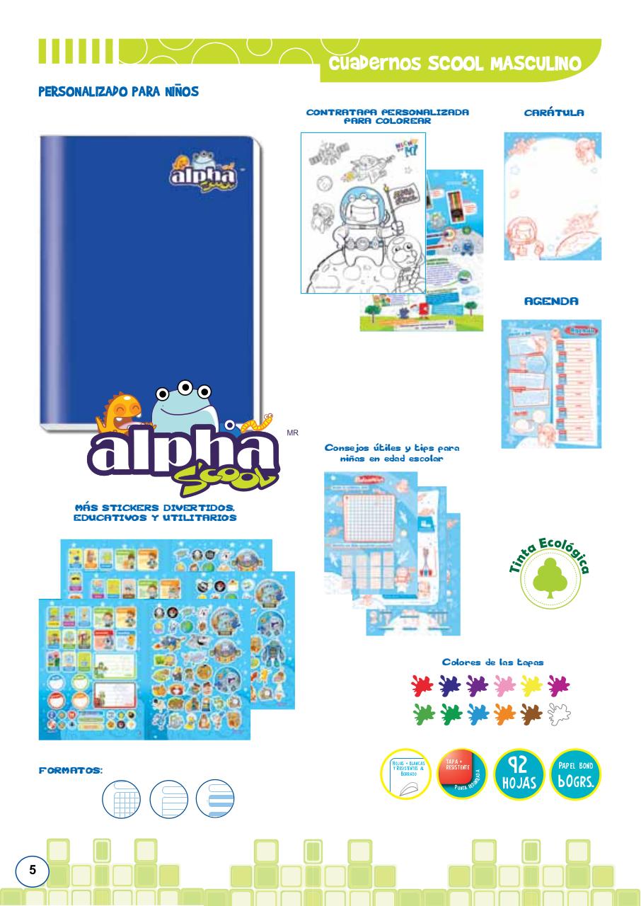 Vista previa del archivo PDF catalogo-fina23.pdf